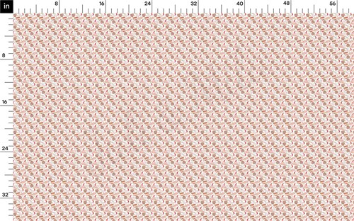 Rib Knit Fabric, RBK2369 & Get a Free $89.99 Embroidery Bundle