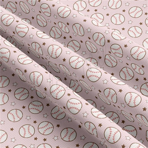 Rib Knit Fabric, RBK2368 & Get a Free $89.99 Embroidery Bundle