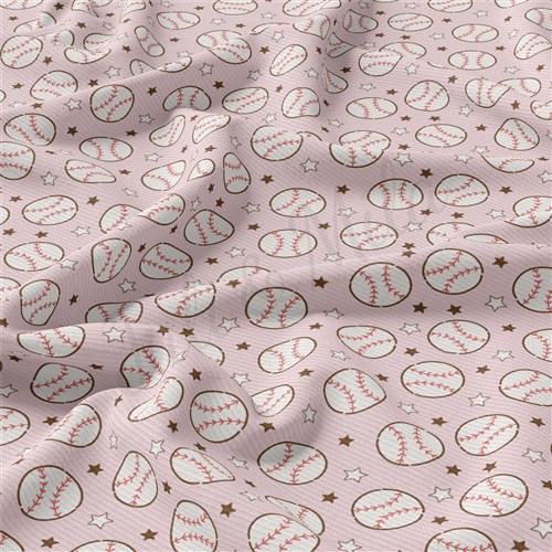 Rib Knit Fabric, RBK2368 & Get a Free $89.99 Embroidery Bundle