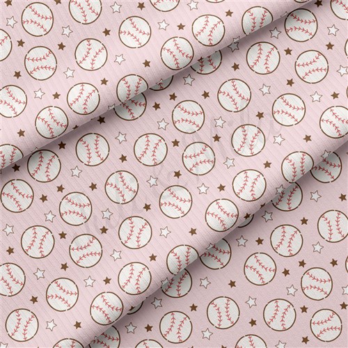 Rib Knit Fabric, RBK2368 & Get a Free $89.99 Embroidery Bundle