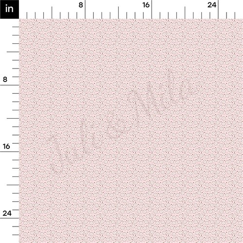 Rib Knit Fabric, RBK2368 & Get a Free $89.99 Embroidery Bundle