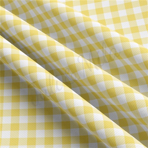 Rib Knit Fabric, RBK2391 & Get a Free $89.99 Embroidery Bundle