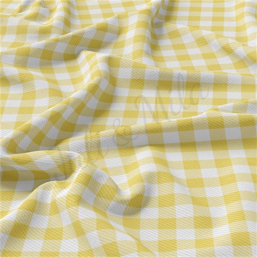 Rib Knit Fabric, RBK2391 & Get a Free $89.99 Embroidery Bundle