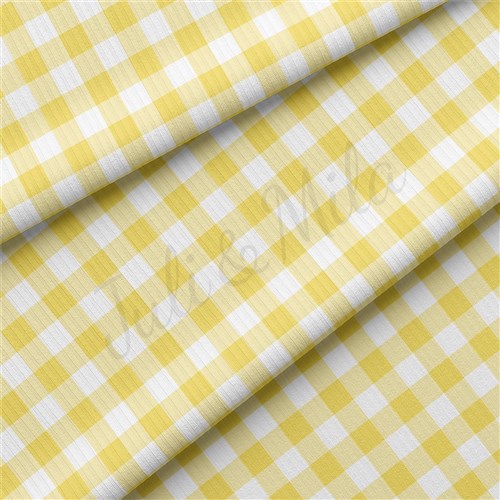 Rib Knit Fabric, RBK2391 & Get a Free $89.99 Embroidery Bundle