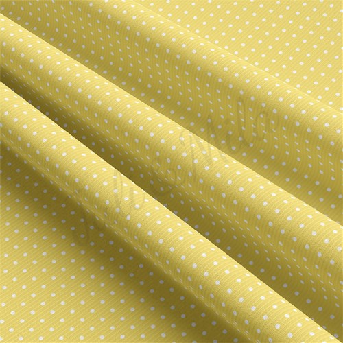 Rib Knit Fabric, RBK2390 & Get a Free $89.99 Embroidery Bundle