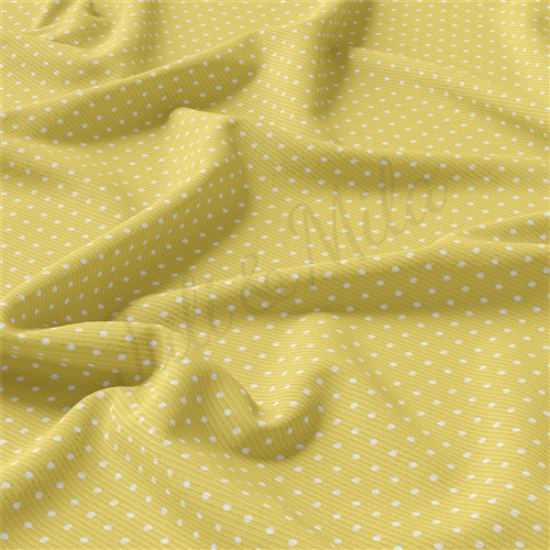 Rib Knit Fabric, RBK2390 & Get a Free $89.99 Embroidery Bundle
