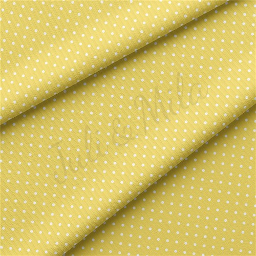 Rib Knit Fabric, RBK2390 & Get a Free $89.99 Embroidery Bundle