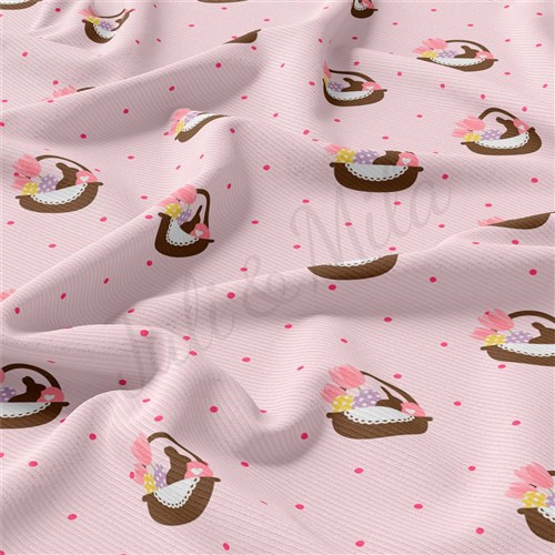 Rib Knit Fabric, RBK2380 & Get a Free $89.99 Embroidery Bundle