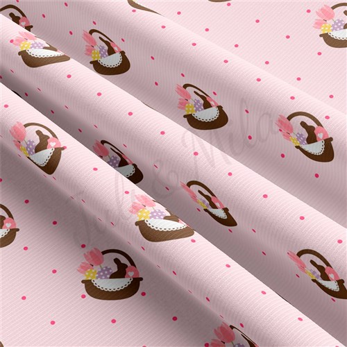 Rib Knit Fabric, RBK2380 & Get a Free $89.99 Embroidery Bundle