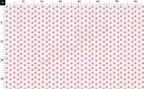 Rib Knit Fabric, RBK2380 & Get a Free $89.99 Embroidery Bundle