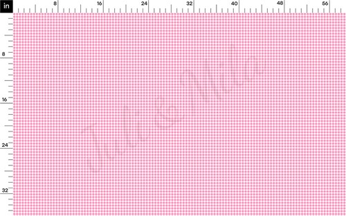 Rib Knit Fabric, RBK2406 & Get a Free $89.99 Embroidery Bundle