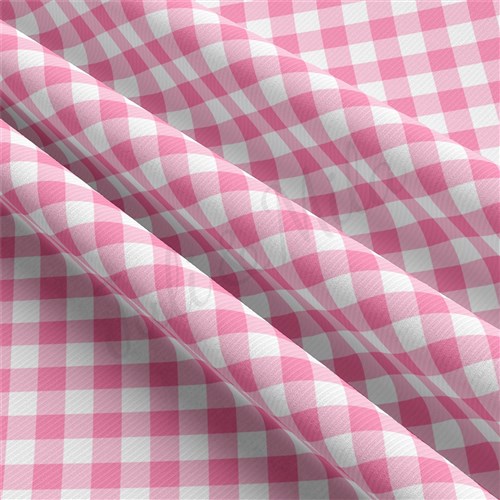 Rib Knit Fabric, RBK2406 & Get a Free $89.99 Embroidery Bundle