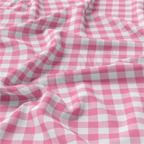 Rib Knit Fabric, RBK2406 & Get a Free $89.99 Embroidery Bundle