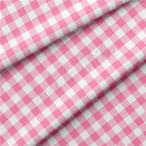 Rib Knit Fabric, RBK2406 & Get a Free $89.99 Embroidery Bundle