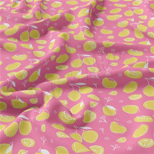 Rib Knit Fabric, RBK2405 & Get a Free $89.99 Embroidery Bundle