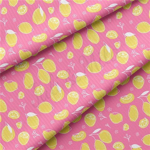 Rib Knit Fabric, RBK2405 & Get a Free $89.99 Embroidery Bundle