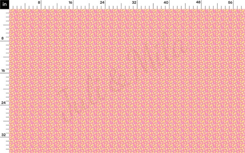Rib Knit Fabric, RBK2405 & Get a Free $89.99 Embroidery Bundle
