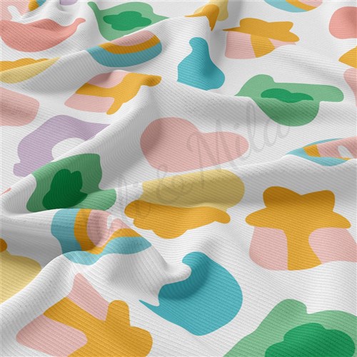 Rib Knit Fabric, RBK2396 & Get a Free $89.99 Embroidery Bundle
