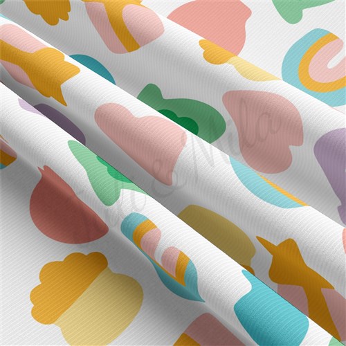 Rib Knit Fabric, RBK2396 & Get a Free $89.99 Embroidery Bundle
