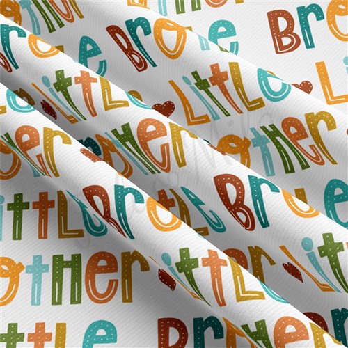 Rib Knit Fabric, RBK2395 & Get a Free $89.99 Embroidery Bundle