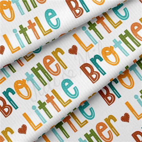 Rib Knit Fabric, RBK2395 & Get a Free $89.99 Embroidery Bundle