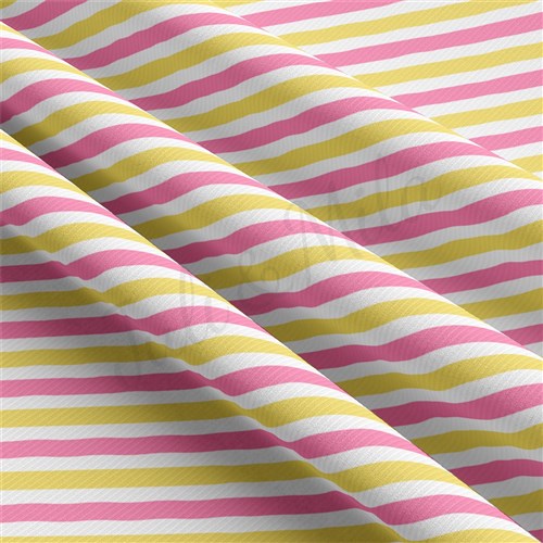 Rib Knit Fabric, RBK2414 & Get a Free $89.99 Embroidery Bundle