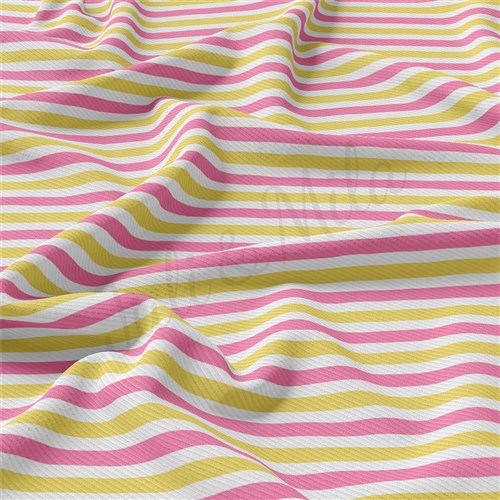 Rib Knit Fabric, RBK2414 & Get a Free $89.99 Embroidery Bundle