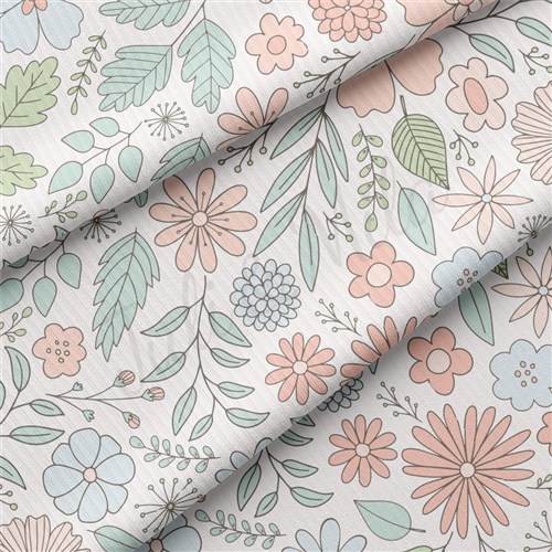 Rib Knit Fabric, RBK2413 & Get a Free $89.99 Embroidery Bundle