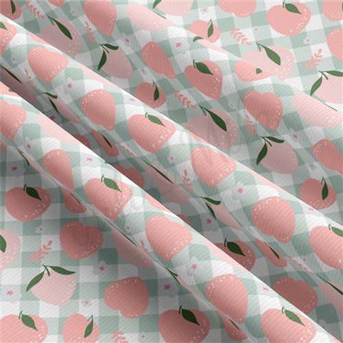 Rib Knit Fabric, RBK2403 & Get a Free $89.99 Embroidery Bundle