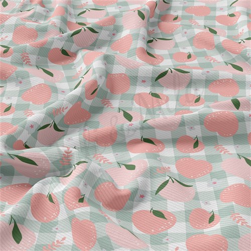 Rib Knit Fabric, RBK2403 & Get a Free $89.99 Embroidery Bundle