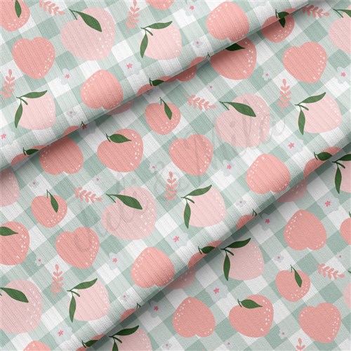 Rib Knit Fabric, RBK2403 & Get a Free $89.99 Embroidery Bundle