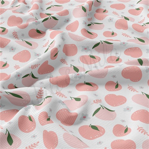 Rib Knit Fabric, RBK2402 & Get a Free $89.99 Embroidery Bundle