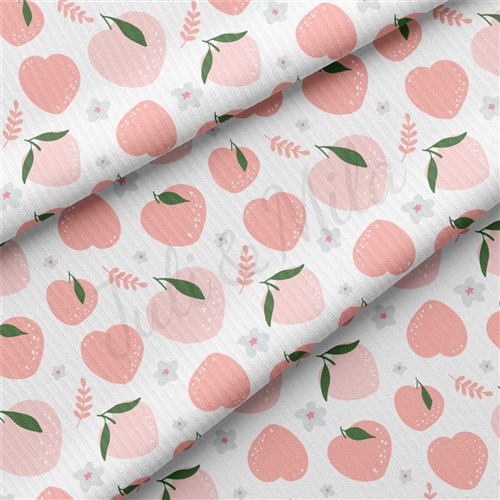 Rib Knit Fabric, RBK2402 & Get a Free $89.99 Embroidery Bundle