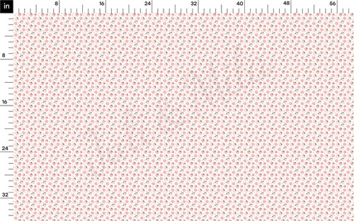 Rib Knit Fabric, RBK2402 & Get a Free $89.99 Embroidery Bundle