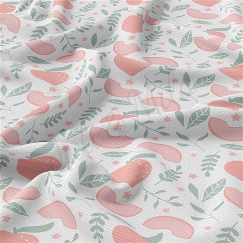 Rib Knit Fabric, RBK2401 & Get a Free $89.99 Embroidery Bundle