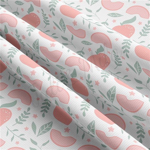 Rib Knit Fabric, RBK2401 & Get a Free $89.99 Embroidery Bundle