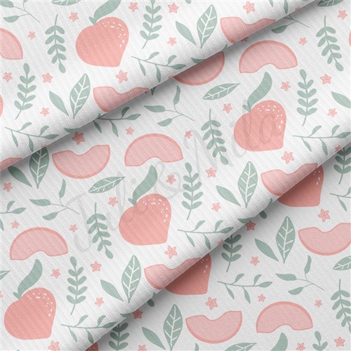 Rib Knit Fabric, RBK2401 & Get a Free $89.99 Embroidery Bundle