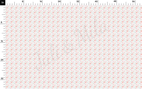 Rib Knit Fabric, RBK2401 & Get a Free $89.99 Embroidery Bundle