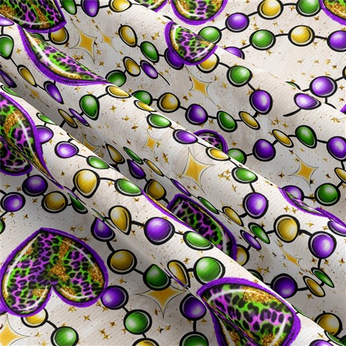 Rib Knit Fabric, RBK2397 & Get a Free $89.99 Embroidery Bundle