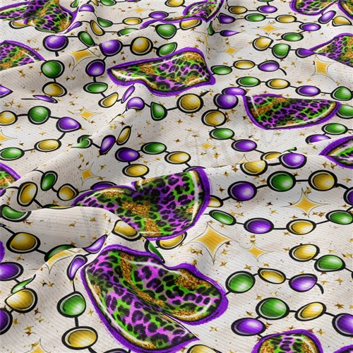 Rib Knit Fabric, RBK2397 & Get a Free $89.99 Embroidery Bundle