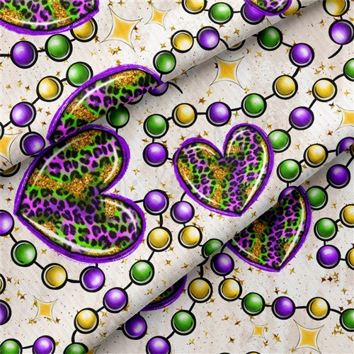 Rib Knit Fabric, RBK2397 & Get a Free $89.99 Embroidery Bundle