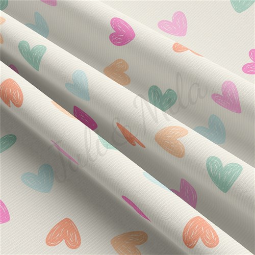 Rib Knit Fabric, RBK2398 & Get a Free $89.99 Embroidery Bundle