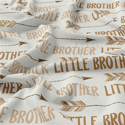 Rib Knit Fabric, RBK2394 & Get a Free $89.99 Embroidery Bundle