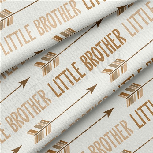 Rib Knit Fabric, RBK2394 & Get a Free $89.99 Embroidery Bundle