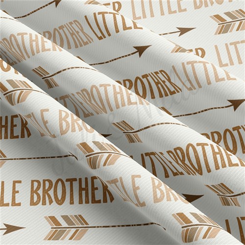 Rib Knit Fabric, RBK2394 & Get a Free $89.99 Embroidery Bundle
