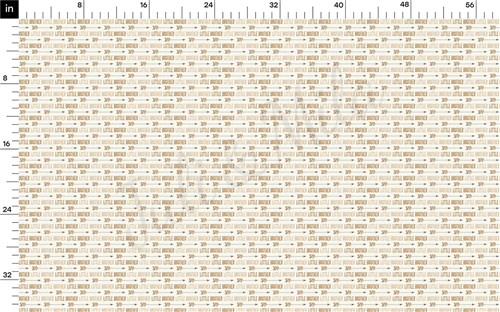 Rib Knit Fabric, RBK2394 & Get a Free $89.99 Embroidery Bundle