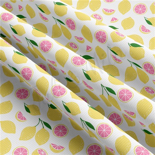 Rib Knit Fabric, RBK2392 & Get a Free $89.99 Embroidery Bundle