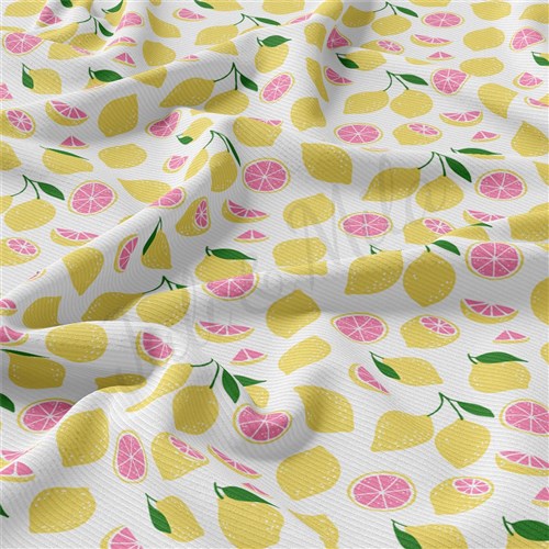Rib Knit Fabric, RBK2392 & Get a Free $89.99 Embroidery Bundle