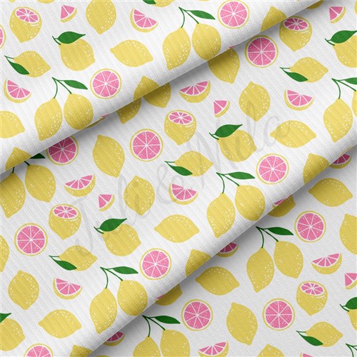 Rib Knit Fabric, RBK2392 & Get a Free $89.99 Embroidery Bundle