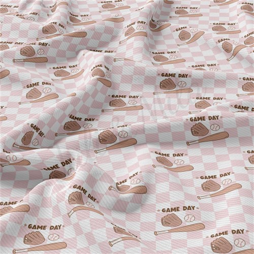 Rib Knit Fabric, RBK2388 & Get a Free $89.99 Embroidery Bundle